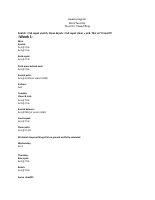 6 week PL & Oly Program.pdf